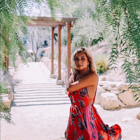 Meet your Posher, Micah - Picture 1 of 2